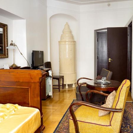 Monarchy Residence Budapest Ngoại thất bức ảnh