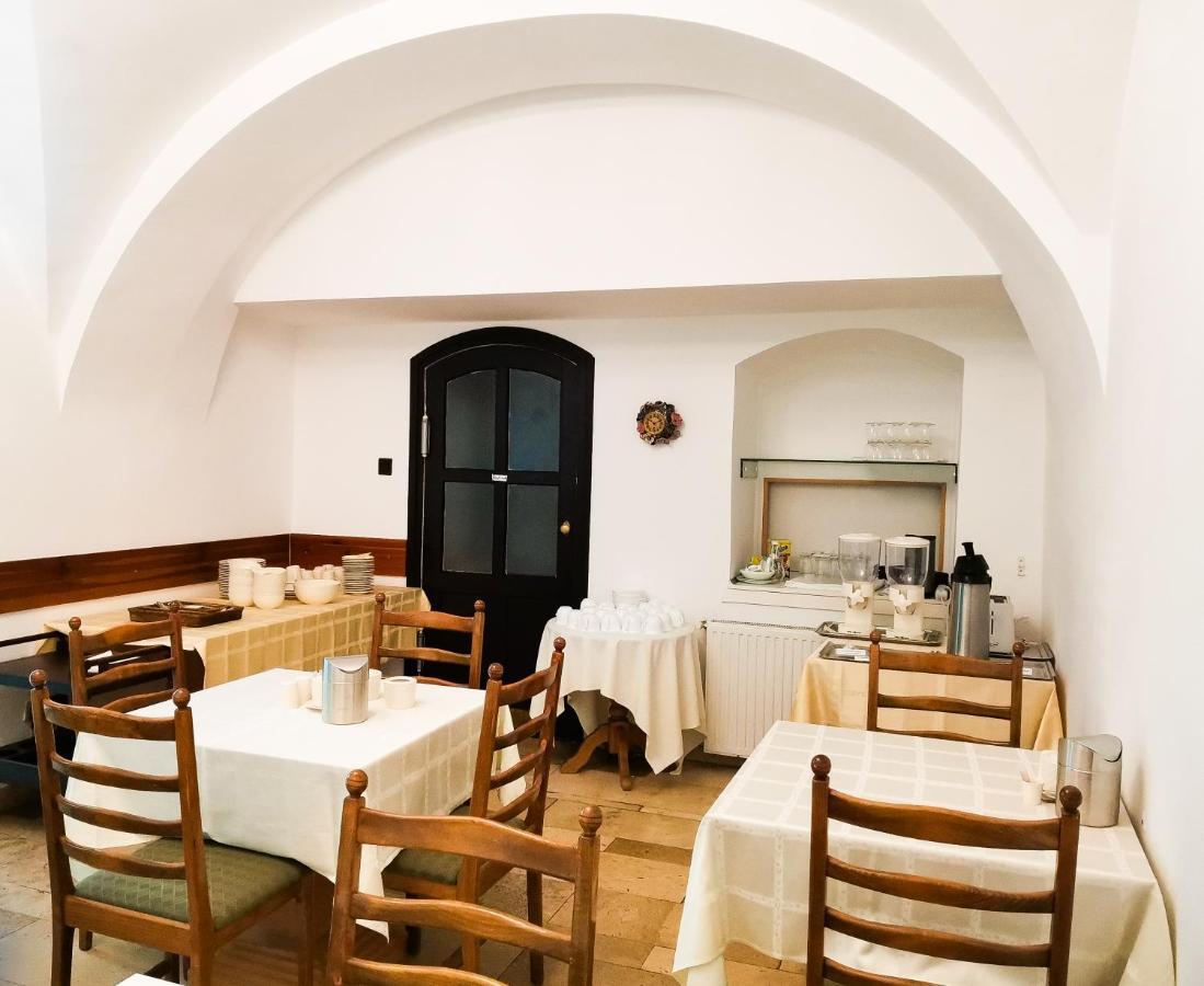 Monarchy Residence Budapest Ngoại thất bức ảnh