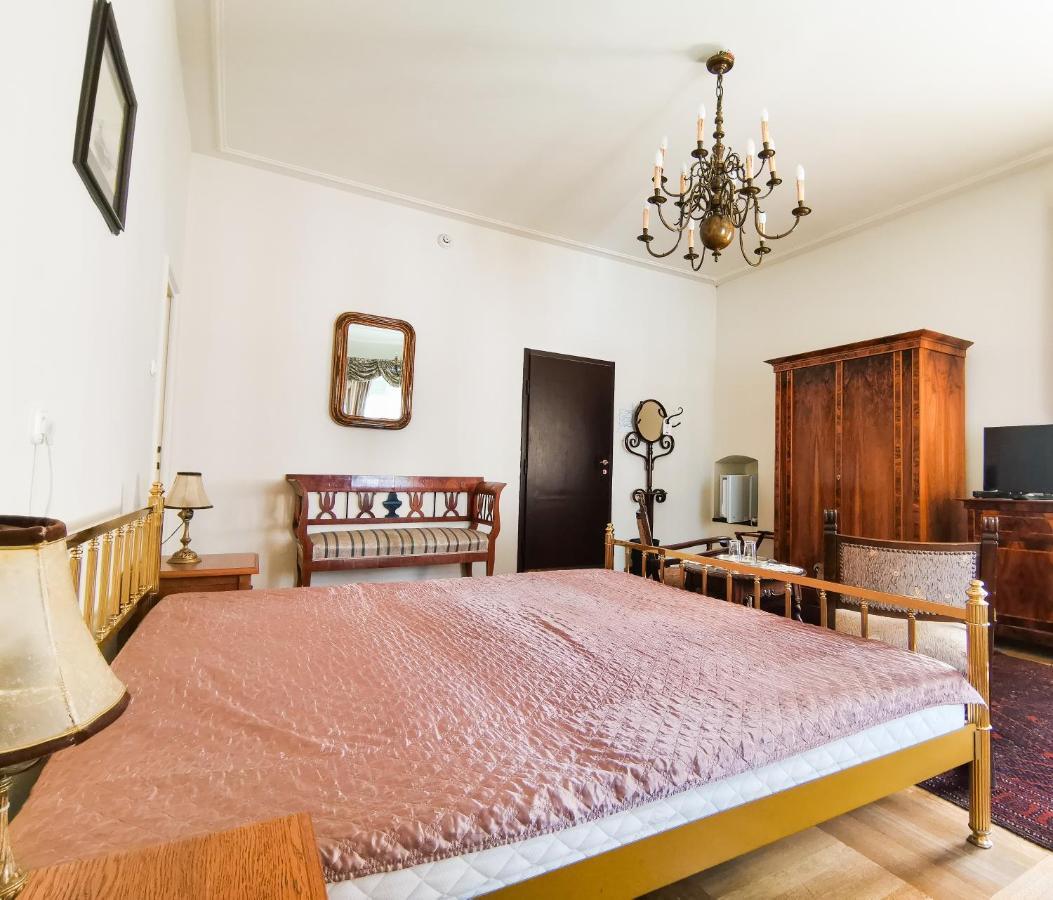 Monarchy Residence Budapest Ngoại thất bức ảnh