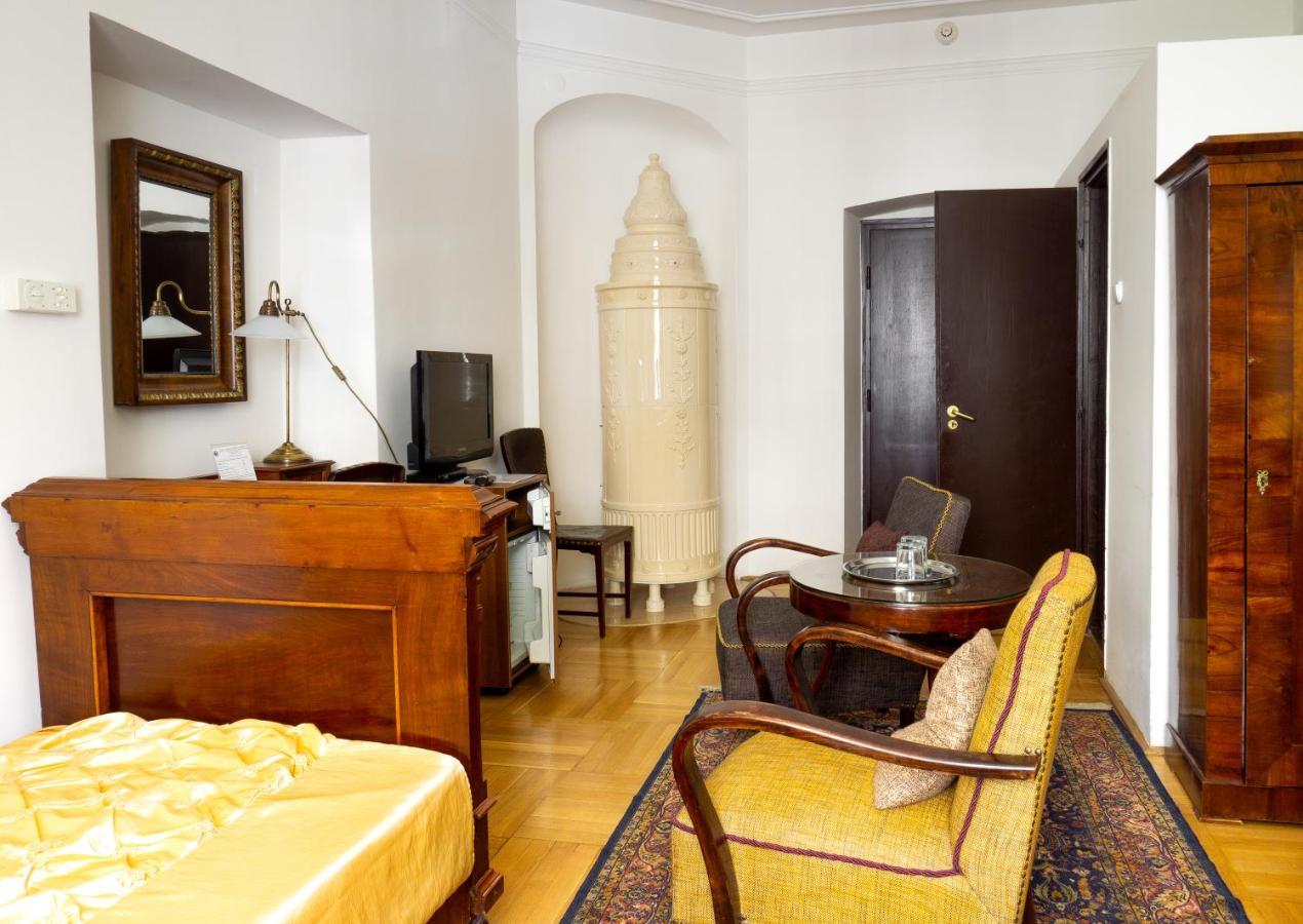 Monarchy Residence Budapest Ngoại thất bức ảnh