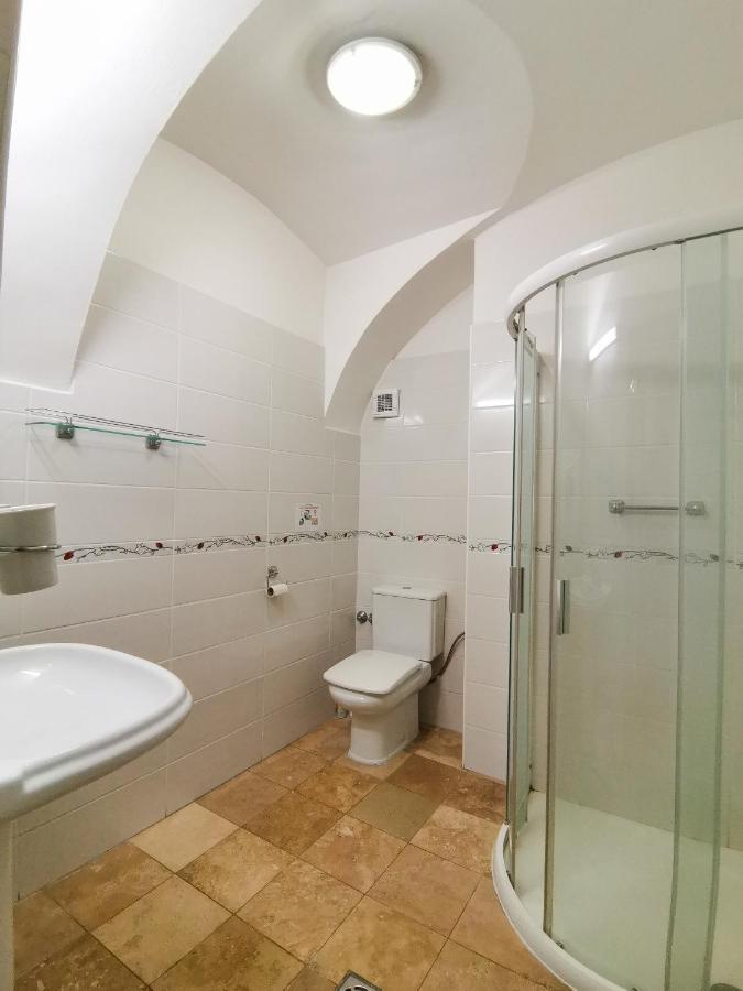 Monarchy Residence Budapest Ngoại thất bức ảnh